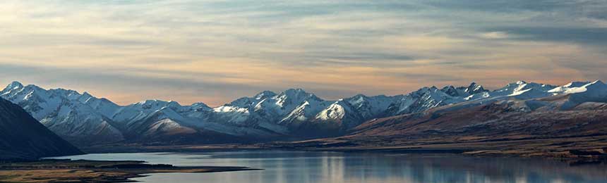 _pg电子娱乐官网下载