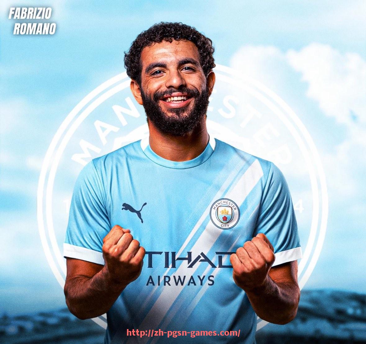 pg电子娱乐官网下载-NBA最低分纪录：哪些球员在NBA历史上创造了最低得分？