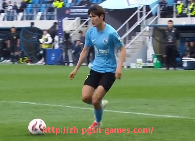 pg电子娱乐官网下载-世俱杯比赛节奏控制关键球员榜单及表现分析