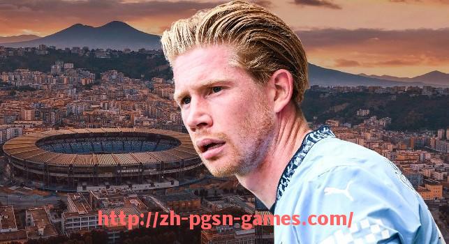 pg电子娱乐官网下载-世俱杯比赛节奏控制关键球员榜单及表现分析