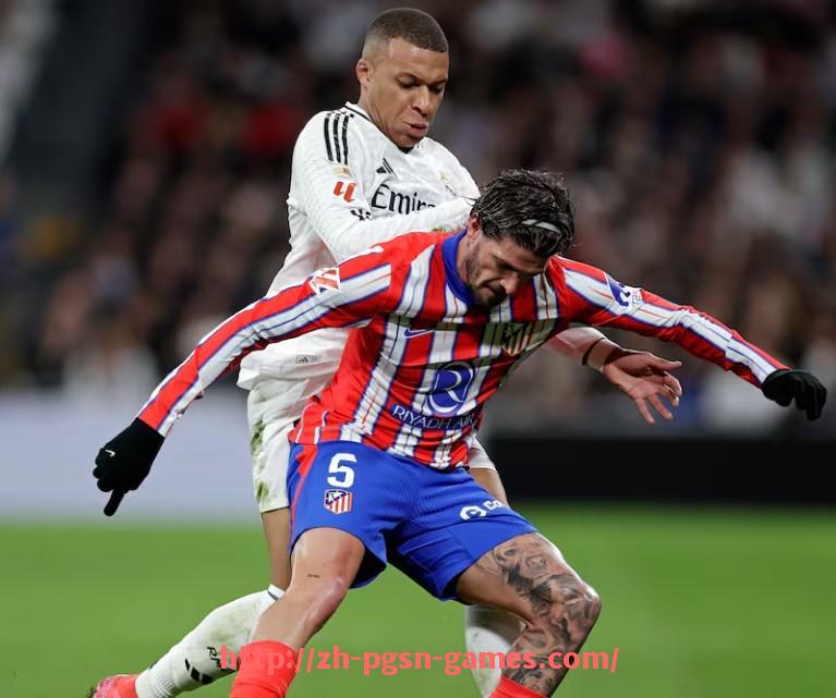 pg电子娱乐官网下载-世俱杯球员助攻榜实时更新：传球大师的赛场表现一览