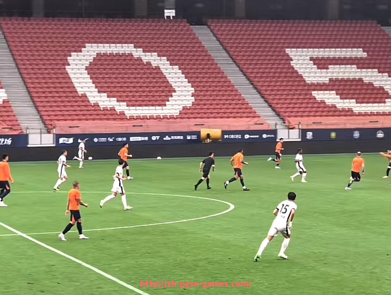 pg电子娱乐官网下载-英超球员饮食习惯及健康管理方式